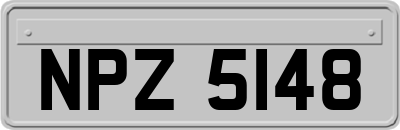 NPZ5148