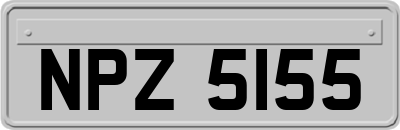 NPZ5155