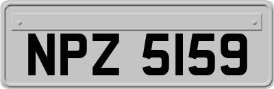 NPZ5159