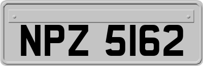 NPZ5162