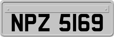NPZ5169