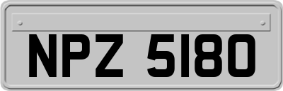 NPZ5180