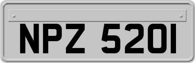 NPZ5201