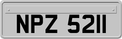 NPZ5211