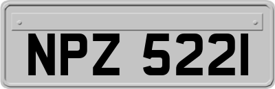 NPZ5221