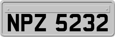 NPZ5232