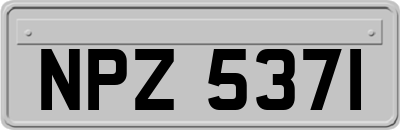 NPZ5371
