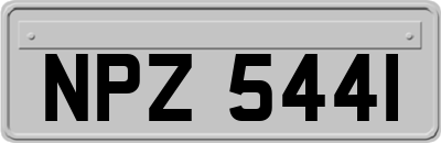 NPZ5441