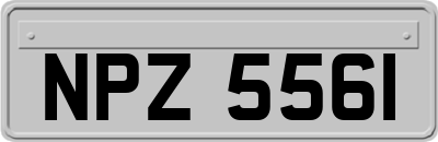 NPZ5561