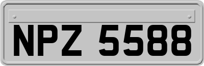NPZ5588