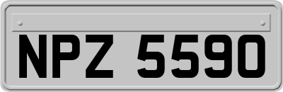 NPZ5590