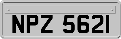 NPZ5621