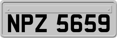 NPZ5659