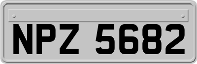 NPZ5682