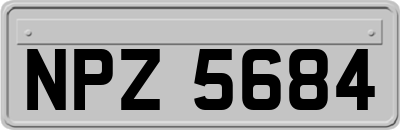 NPZ5684