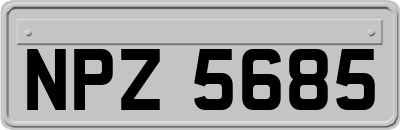 NPZ5685