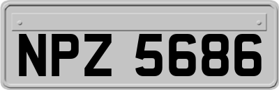 NPZ5686