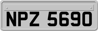 NPZ5690