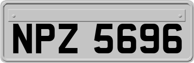 NPZ5696