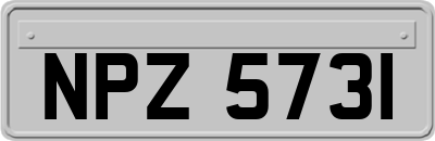 NPZ5731