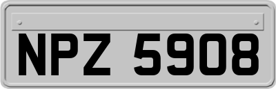 NPZ5908