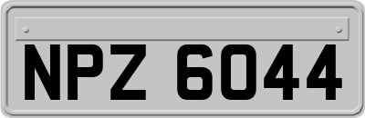 NPZ6044