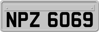 NPZ6069