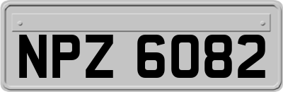 NPZ6082