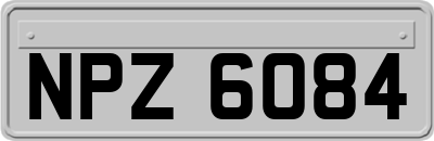 NPZ6084