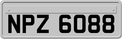 NPZ6088