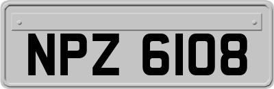 NPZ6108
