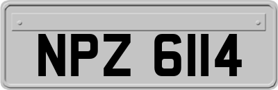 NPZ6114