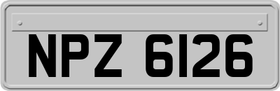 NPZ6126