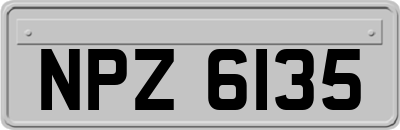 NPZ6135