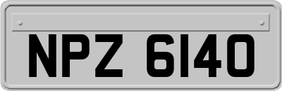 NPZ6140