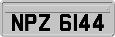 NPZ6144