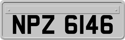 NPZ6146