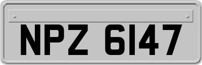 NPZ6147
