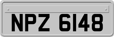NPZ6148