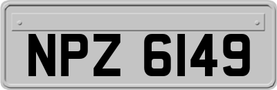 NPZ6149