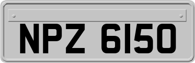 NPZ6150