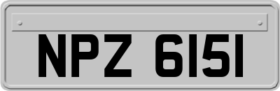 NPZ6151