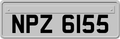 NPZ6155