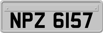 NPZ6157