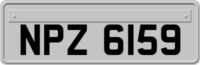 NPZ6159
