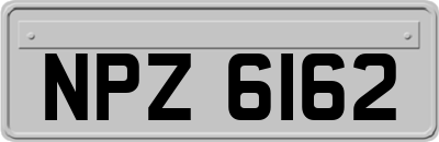 NPZ6162