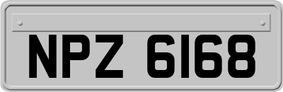 NPZ6168