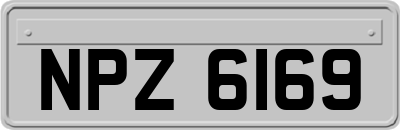 NPZ6169