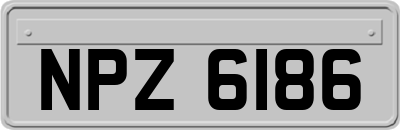 NPZ6186