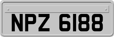 NPZ6188